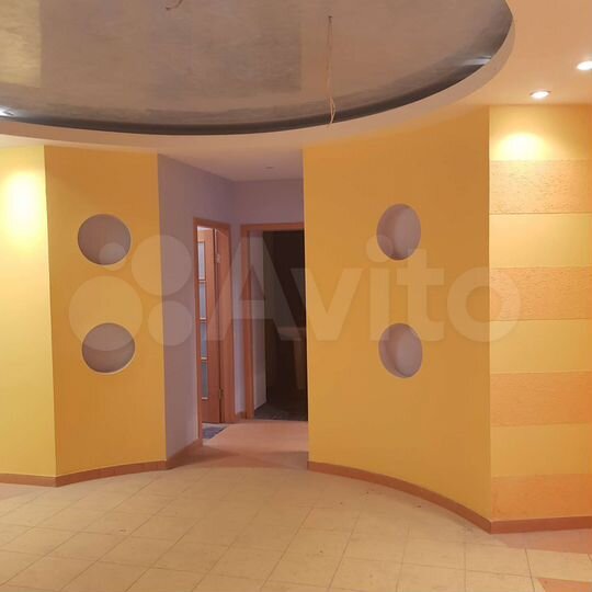 Свободного назначения, 94.4 м²