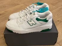 New Balance 550 оригинал