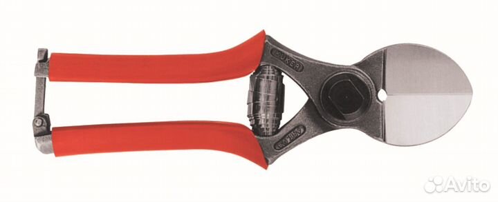 Секатор kuker 98/20 (Италия)