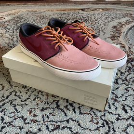 nike sb stefan janoski