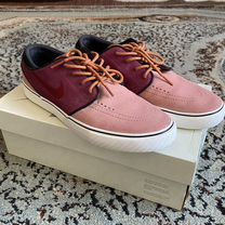 nike sb stefan janoski
