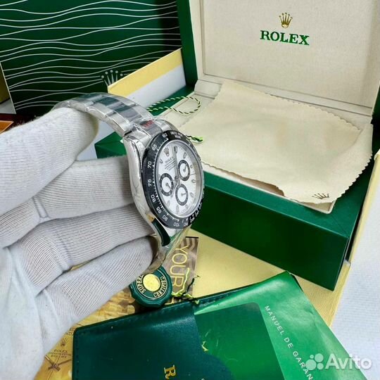 Часы Rolex Oyster perpetual