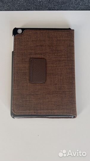 Чехол для iPad mini 1/2/3