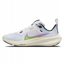 Nike Air Zoom Pegasus 40 оригинал 36 37 38 39 40