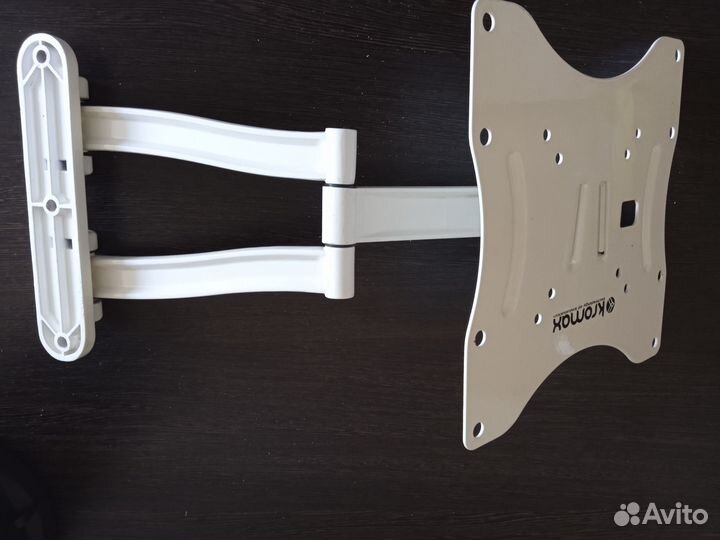 Кронштейн для телевизора на стену бу