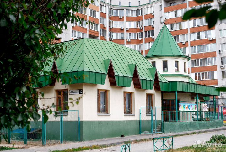 Летний английский лагерь для детей