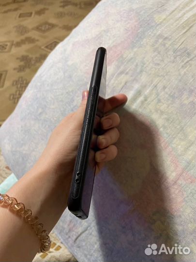 realme C21Y, 4/64 ГБ