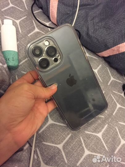 iPhone 14 pro max 512gb