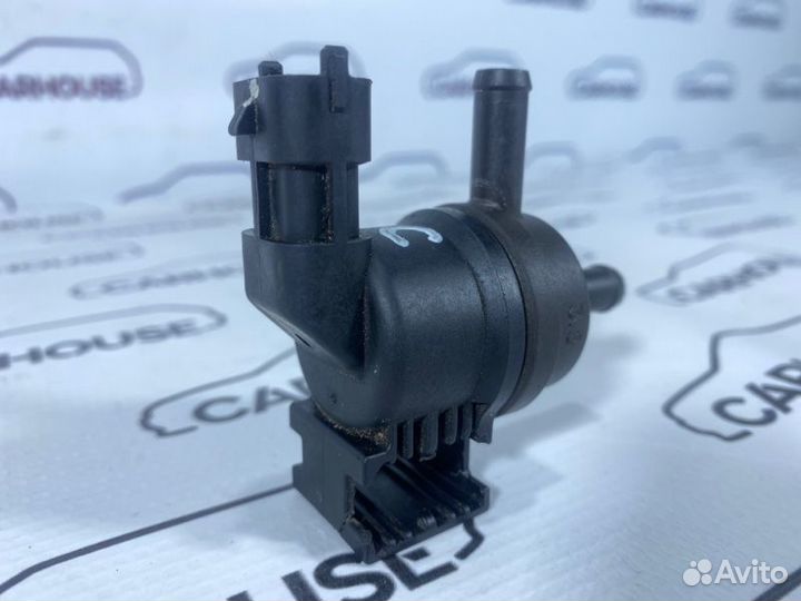 Клапан вентиляции топливного бака Kia Rio 4GLC 1.4