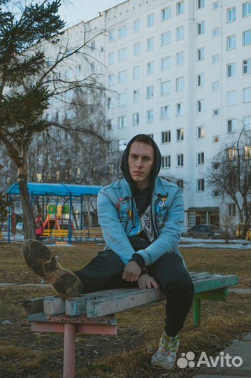 Фотоаппарат Sony Cyber-shot DSC-HX300