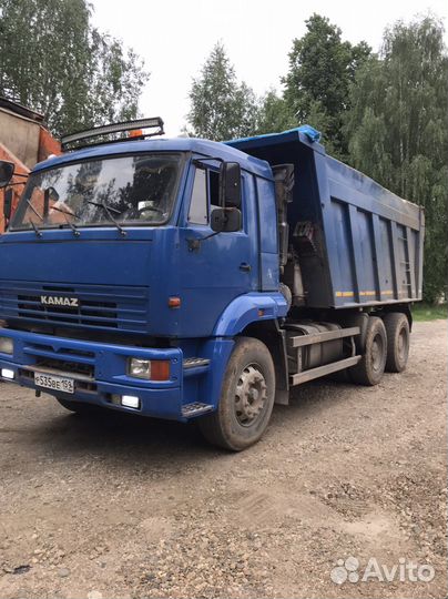 Грузоперевозки до 25 тонн