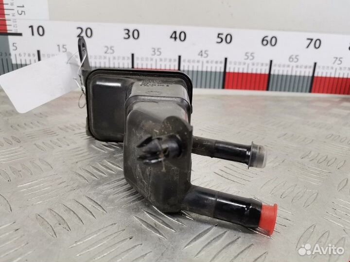 Бачок гидроусилителя для Audi A4 B6 8E0422371B