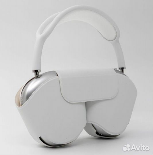 Airpods max Малайзия 