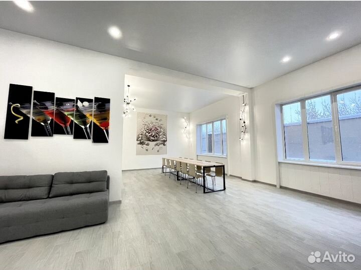 Аренда банкетного зала,коттедж для праздника,лофт