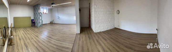 Сдам в аренду офисное помещение