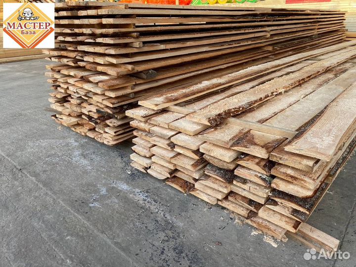 Доска, Брус, Рейка, Фанера, Плита OSB, Крепеж, Пил