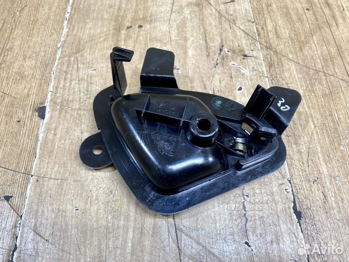 Ручка двери передняя правая LADA Granta FL 2190