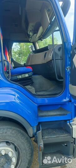 Renault 5 1.6 МТ, 2002, 500 000 км