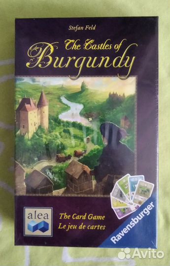 Настольные игры новые от l2oo р