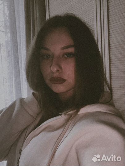 Репетитор английского