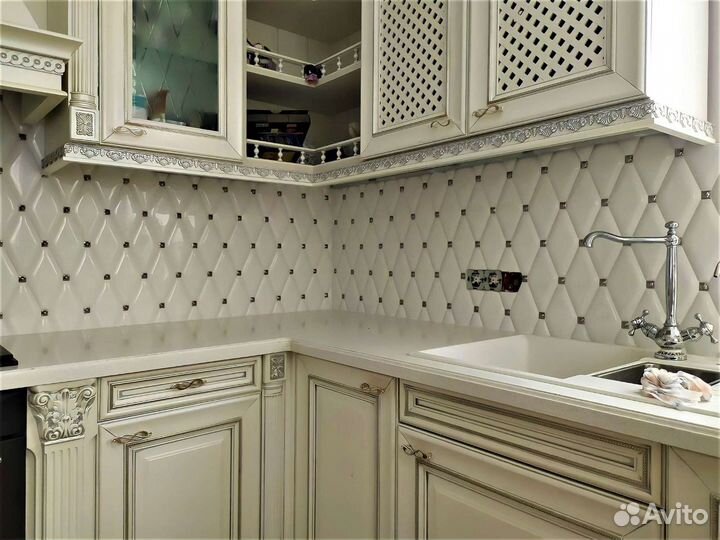 Услуги плиточника-отделочника