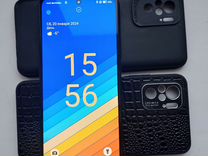 приходящие преходящие. презодящиц приходящий. опаздывающий человек. приходящие к вам случайно дверью не ош. приходить использоваться.