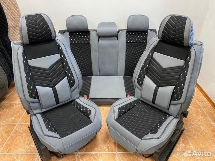 Автомобильгык накидки на сиденья автомобиля