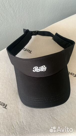 Кепка Pepsi Cola