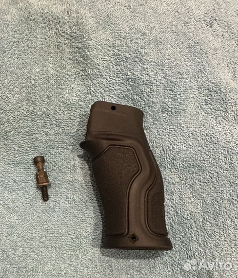 Рукоятка gradus, FAB defense