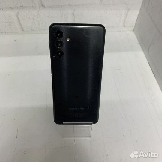 Samsung Galaxy A04s, 4/64 ГБ