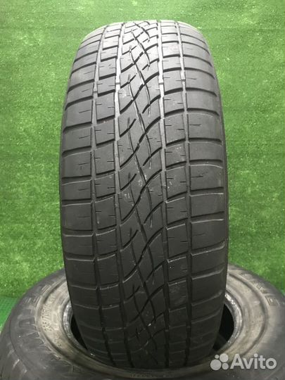 КАМА Кама-221 235/70 R16 109S