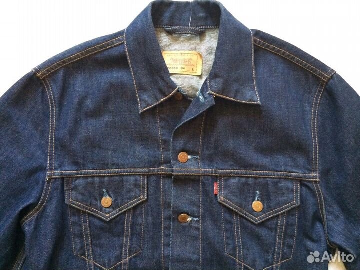 Levis 70500 deals 4