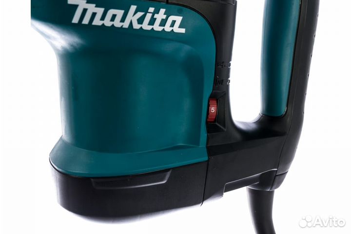 Отбойный молоток Makita HM0870C