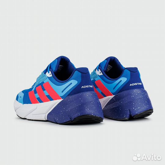 Кроссовки Adidas Adistar 1