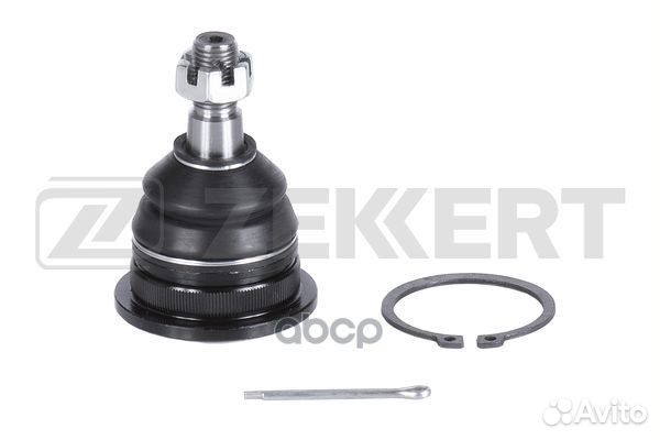 Опора шаровая верх. лев./прав. Nissan Pick Up