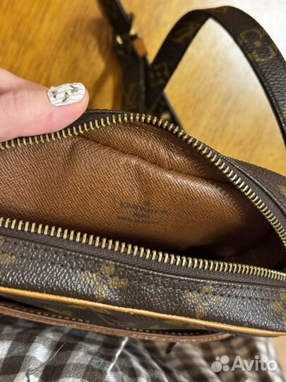 Сумка Louis Vuitton m45266