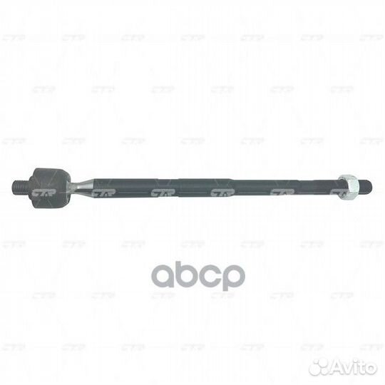 Тяга рулевая mazda CR0059 CTR