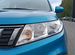 Suzuki Vitara 1.6 AT, 2020, 39 918 км с пробегом, цена 2565700 руб.