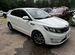 Kia Rio 1.6 AT, 2013, 212 818 км с пробегом, цена 749999 руб., Ярославль