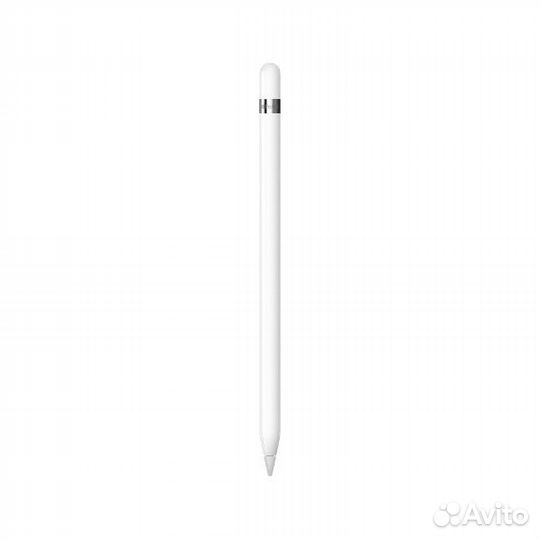 Apple Pencil (1-го поколения) mqly3