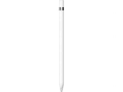 Apple Pencil (1-го поколения) mqly3