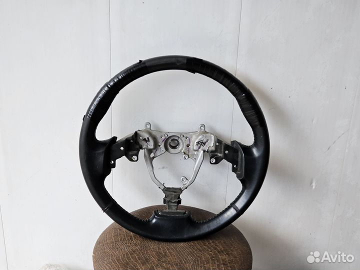 Руль Lexus IS250 (2005-2012)