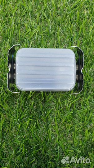 Датчик дождя