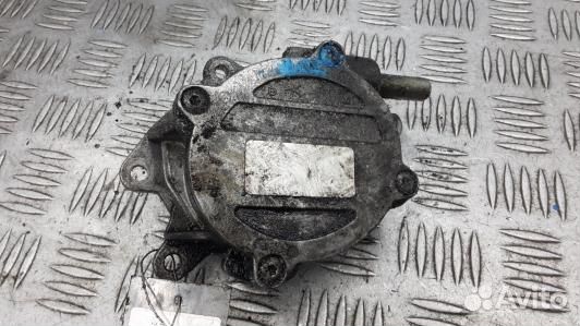 Насос вакуумный chrysler 300C 1 (99E01KX01)