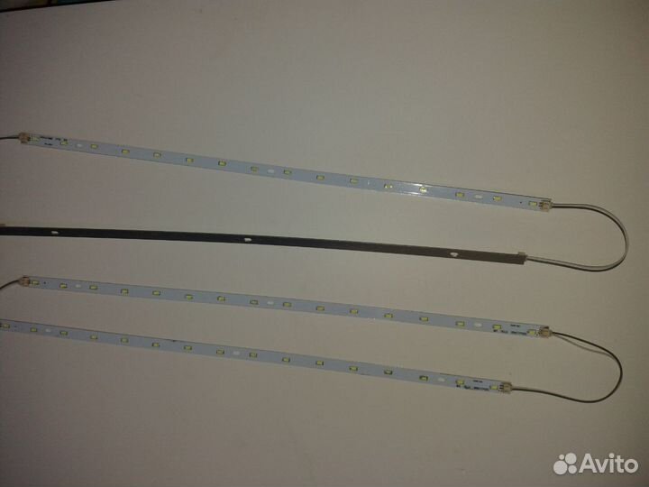 Рассеиватель для светильника 