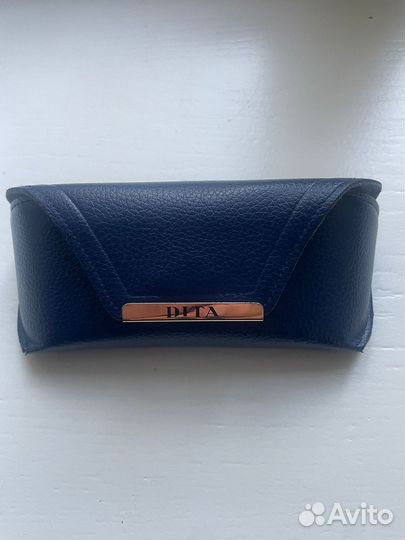 Солнцезащитные очки мужские Dita оригинал