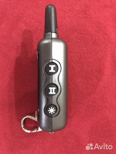 Брелок Качество StarLine A9 подключаем,доставка