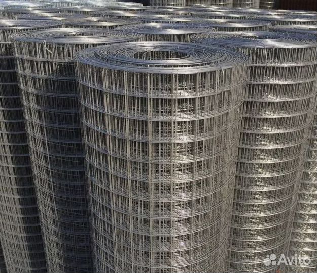 Уголок металлический