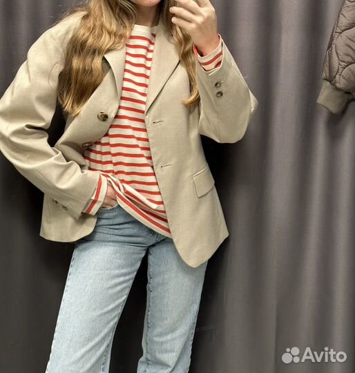 Лонг слив sela