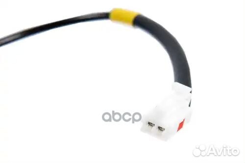 Датчик ABS KIA Ceed 0665776SX Stellox